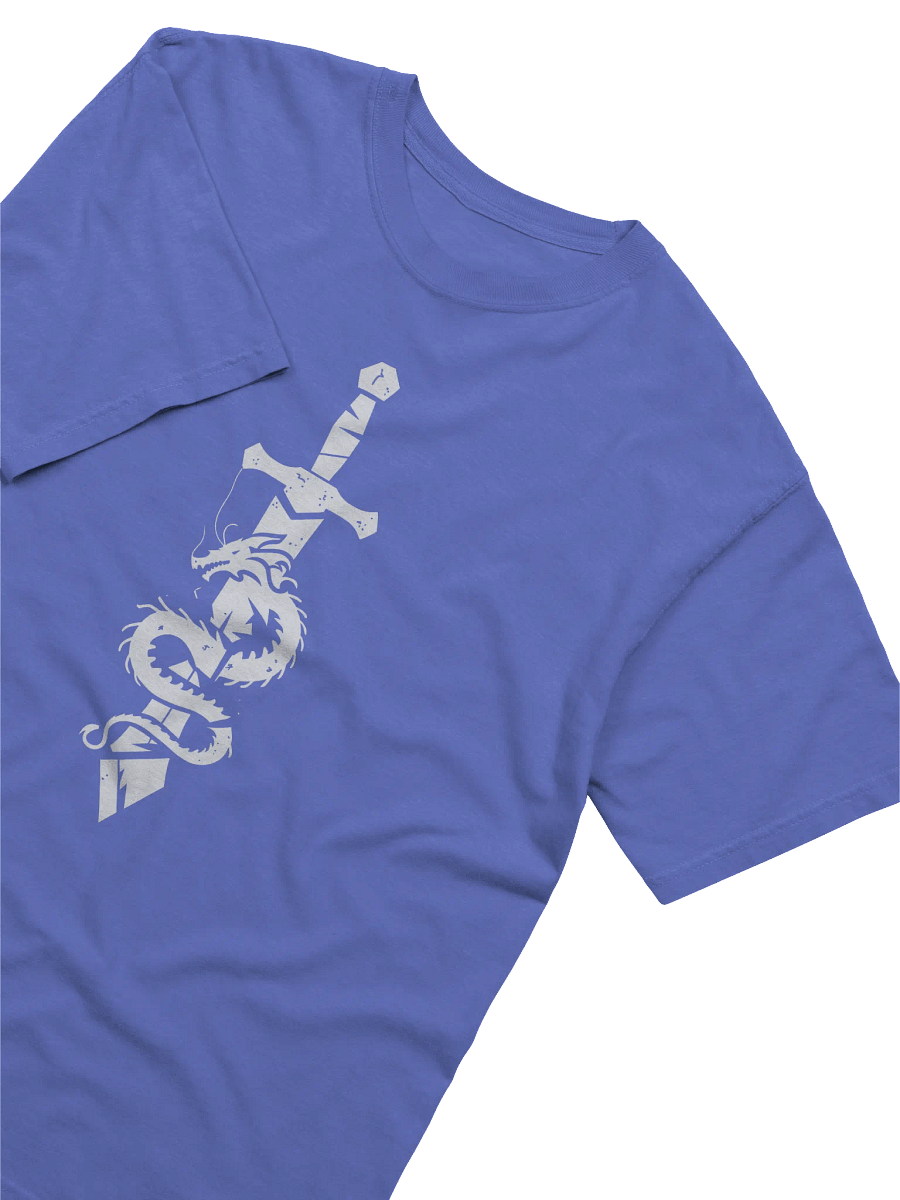 Dragon Sword product image (17)