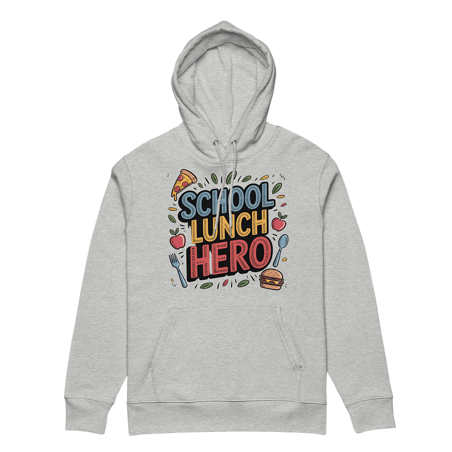 School Lunch Hero product image (5)