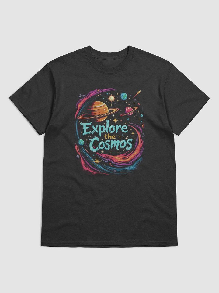 Explore the Cosmos product image (1)