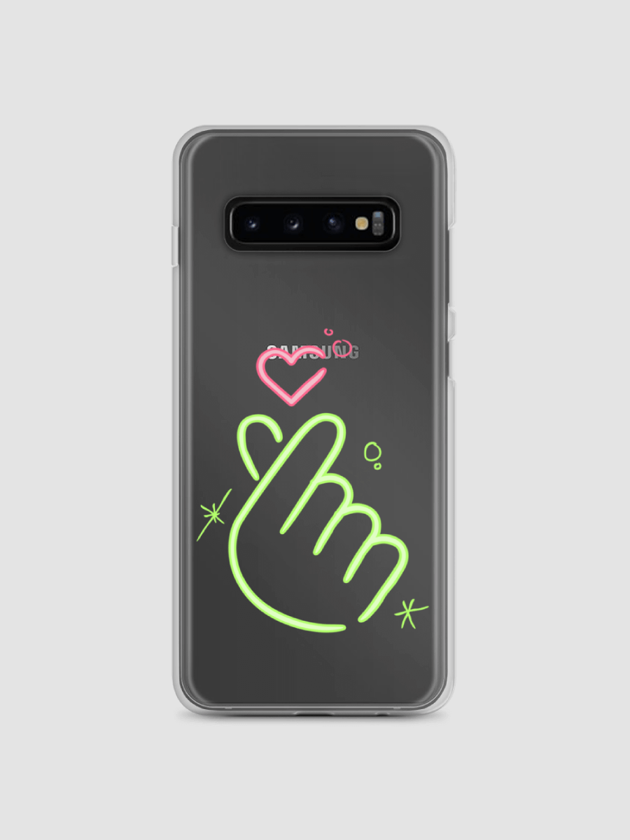 [Mrswarchris] Samsung Case Allcolor 052 product image (1)