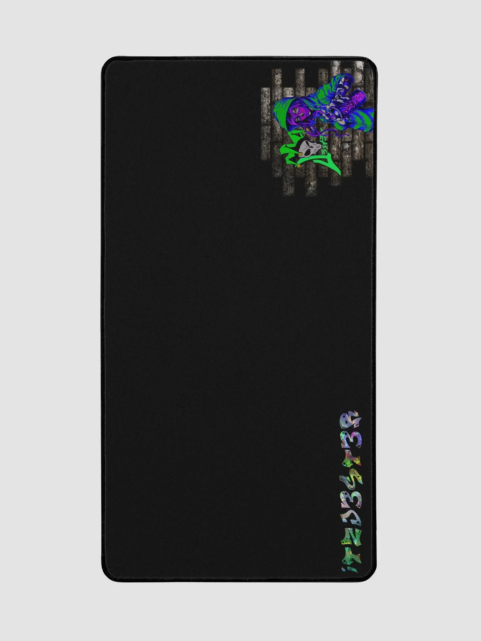 graffiti pad product image (2)