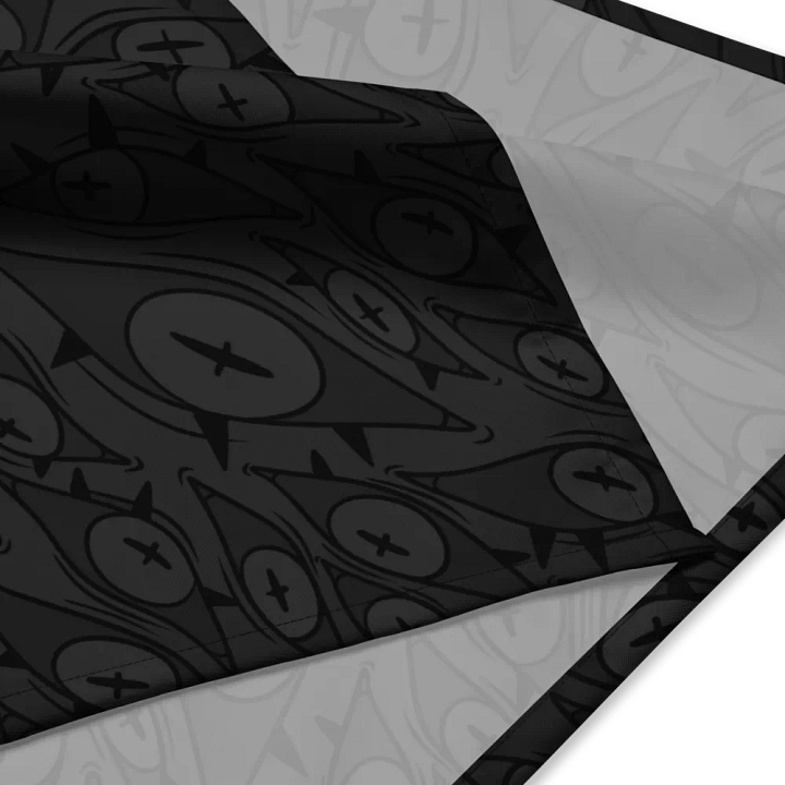 Void Eye product image (4)