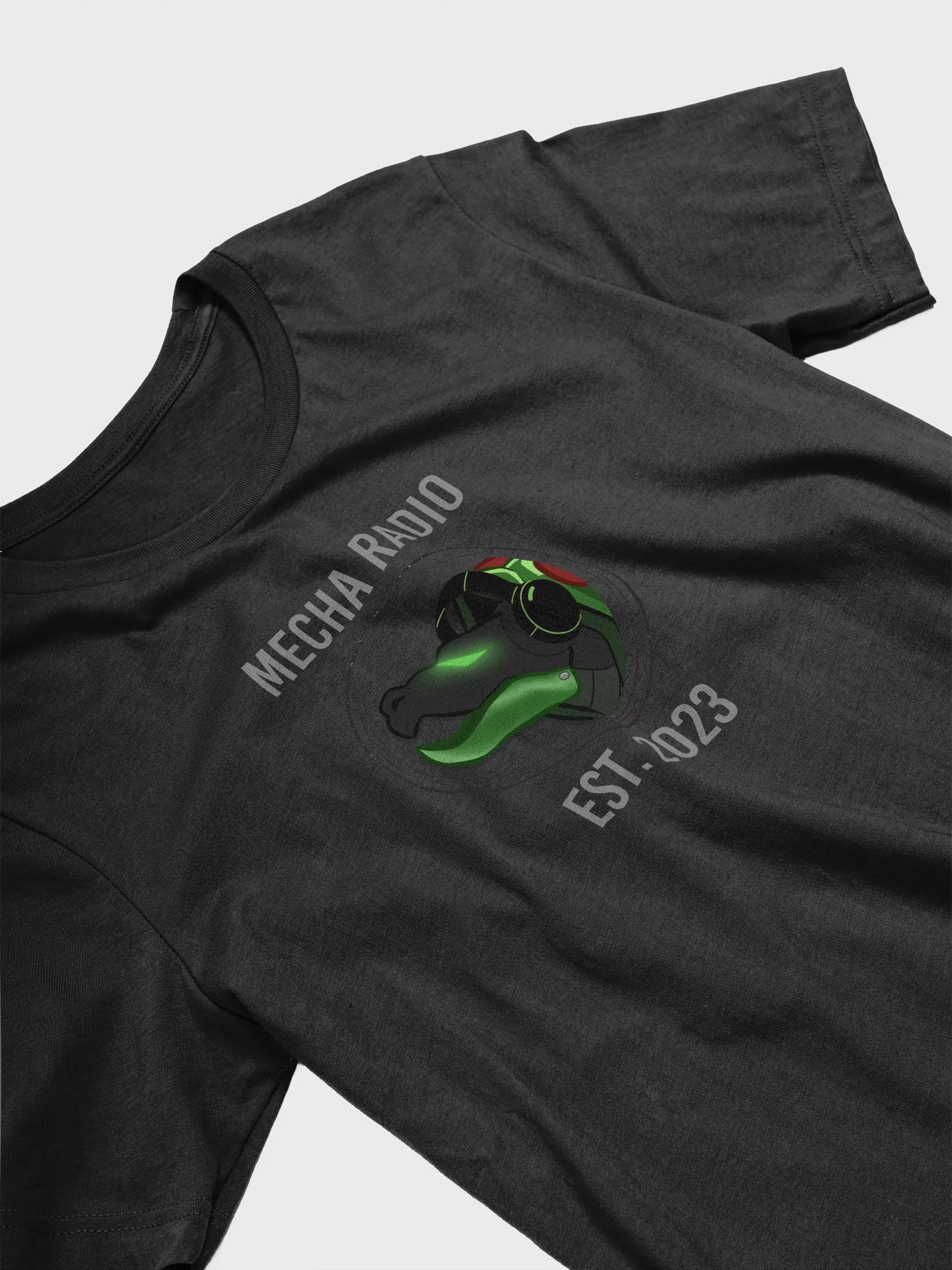 Mecha Radio product image (25)