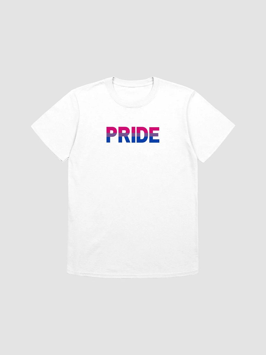 Pride (for Bi+ community) product image (28)