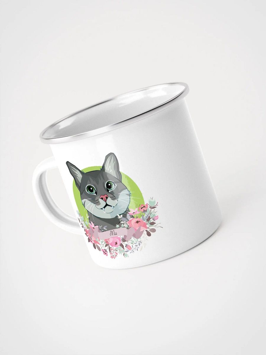 Taza Mu product image (4)
