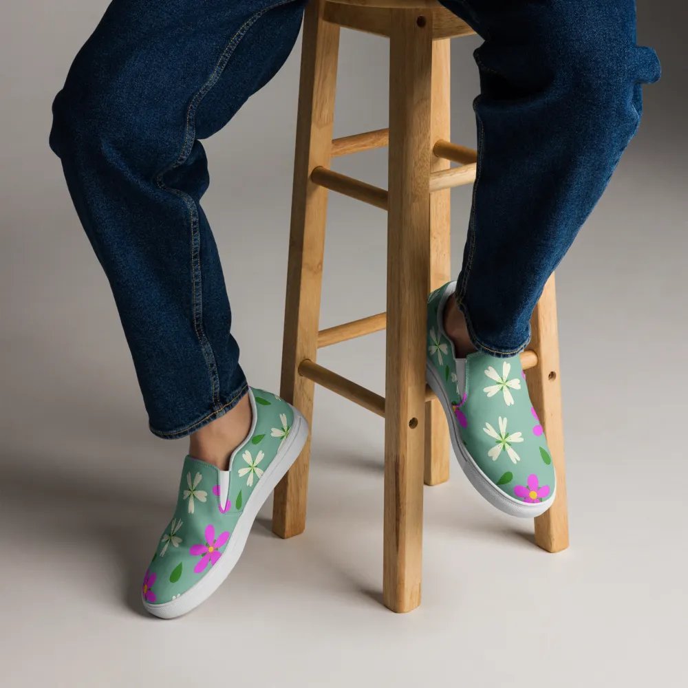 Spring Hip Slip-Ons product image (7)