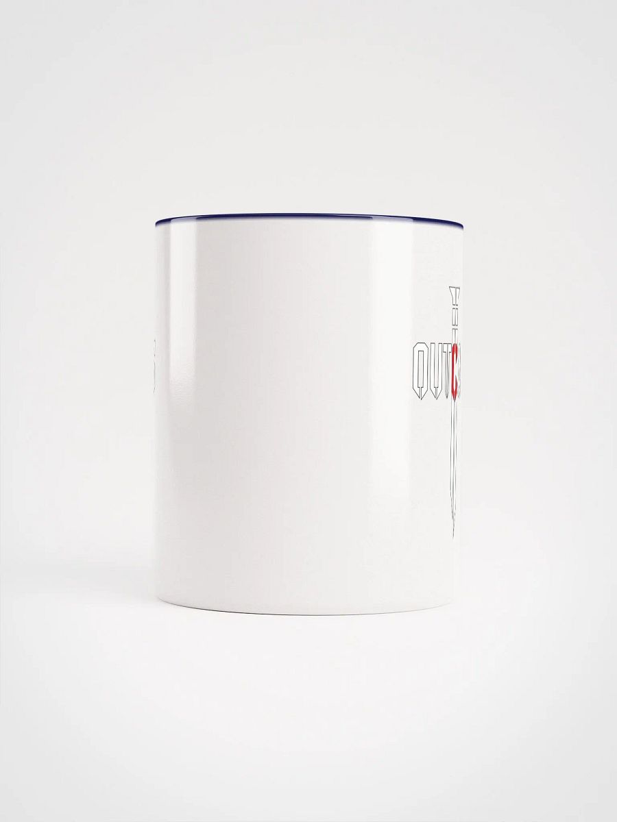 Outcasts Nail Mug 1 product image (56)