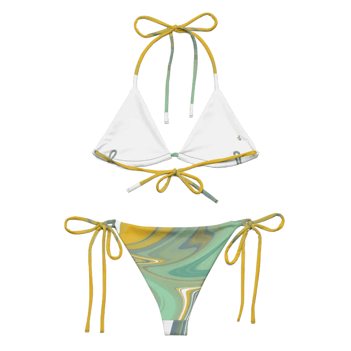 TITTI product image (2)