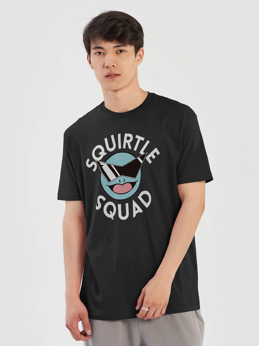 Squirtle Squad product image (17)