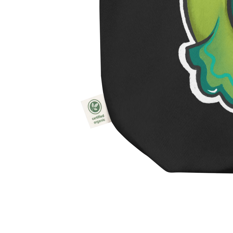 Tote Flamen product image (3)