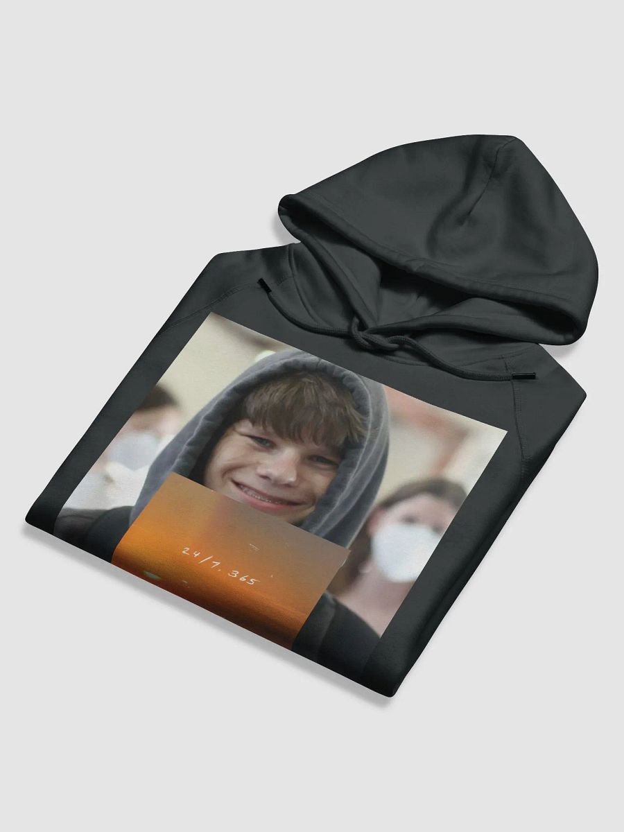 24/7, 365 product image (6)