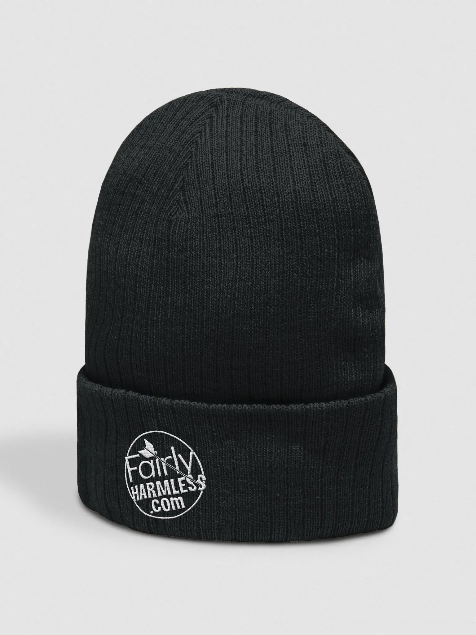 Winter Knit Beanie product image (6)