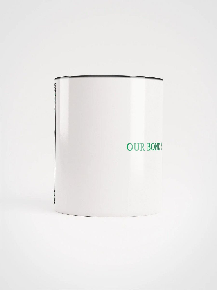 The Nightsister | Mug product image (10)