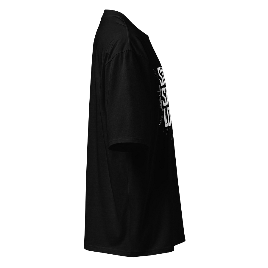 Silence speaks louder product image (3)