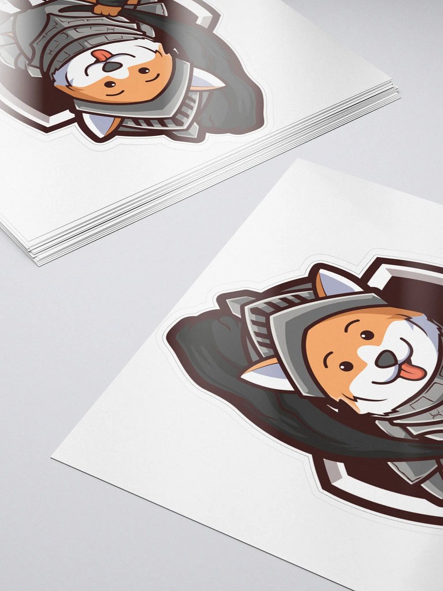 havelmon stickers product image (5)