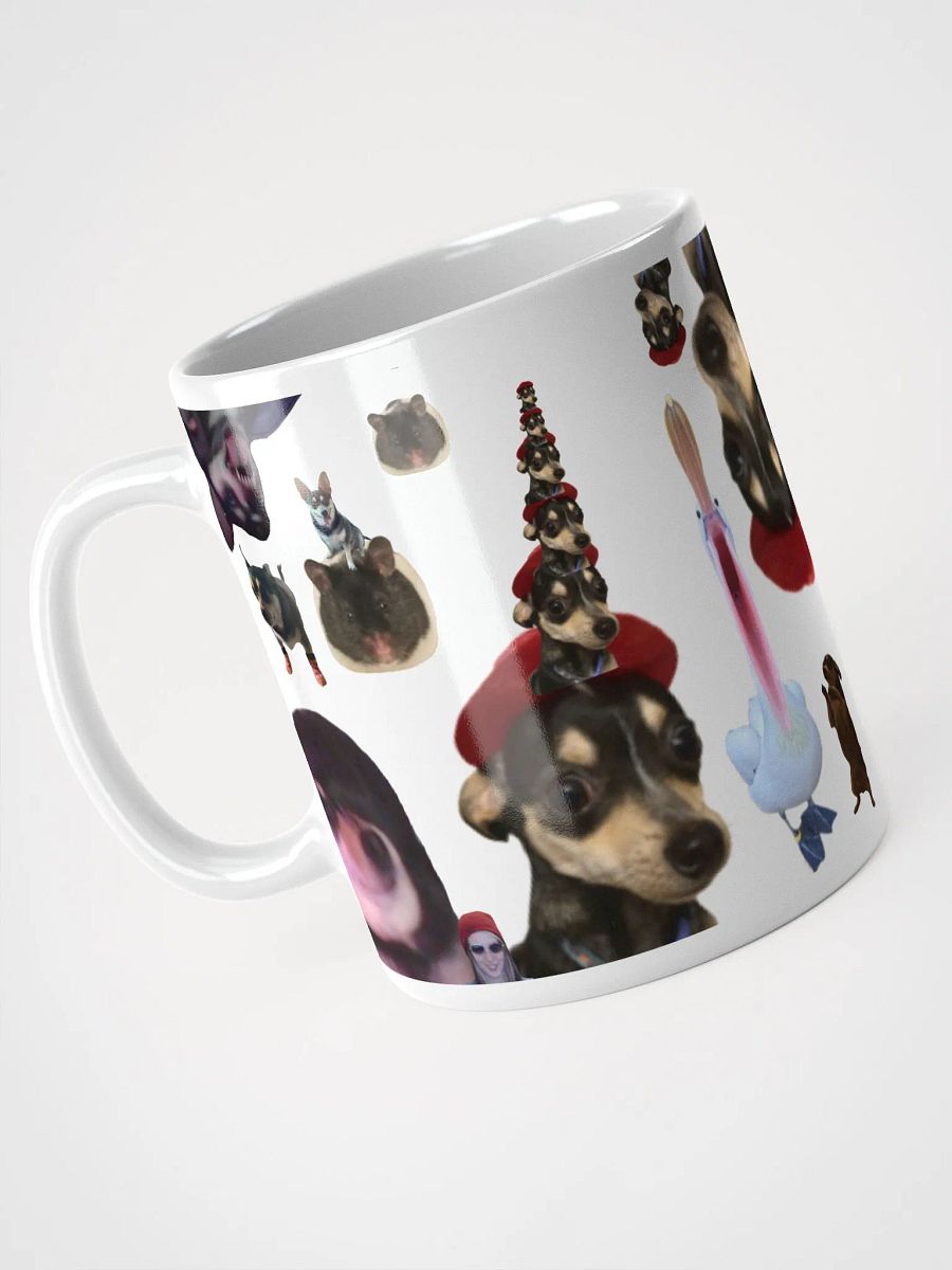 cool mug product image (3)