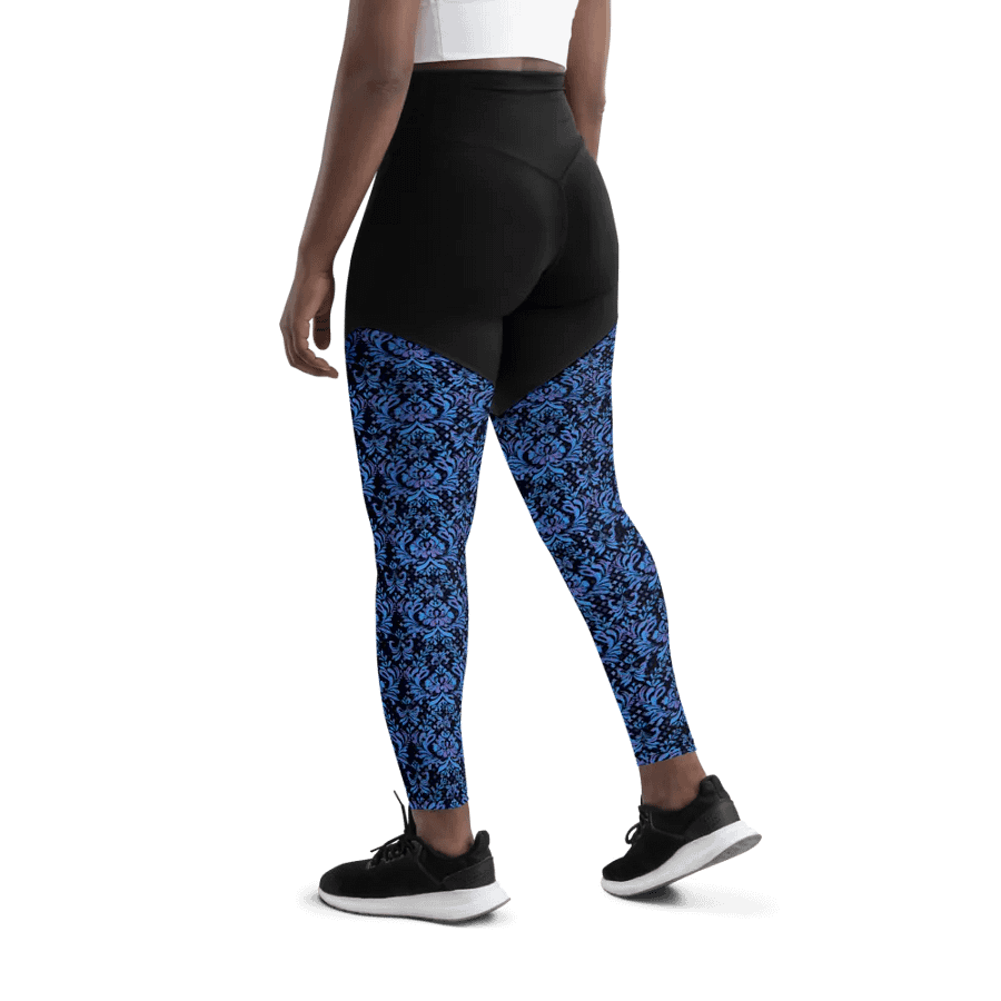 v product image (11)