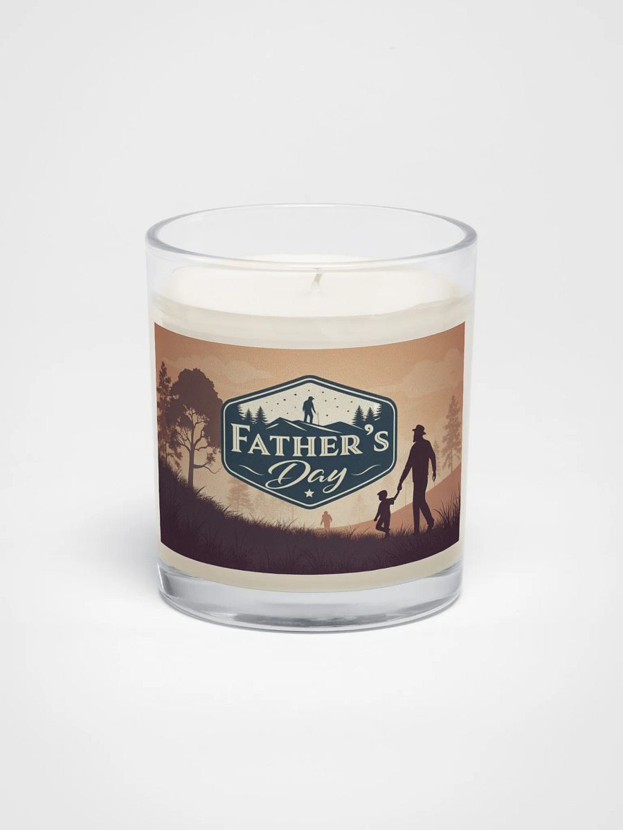 Father's Day Gift for Dad product image (1)