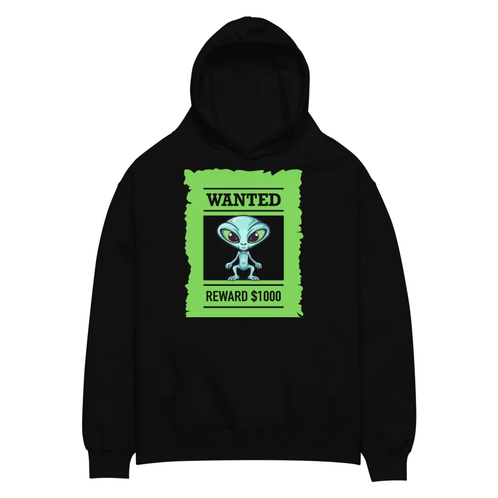 Funny Ufo product image (2)