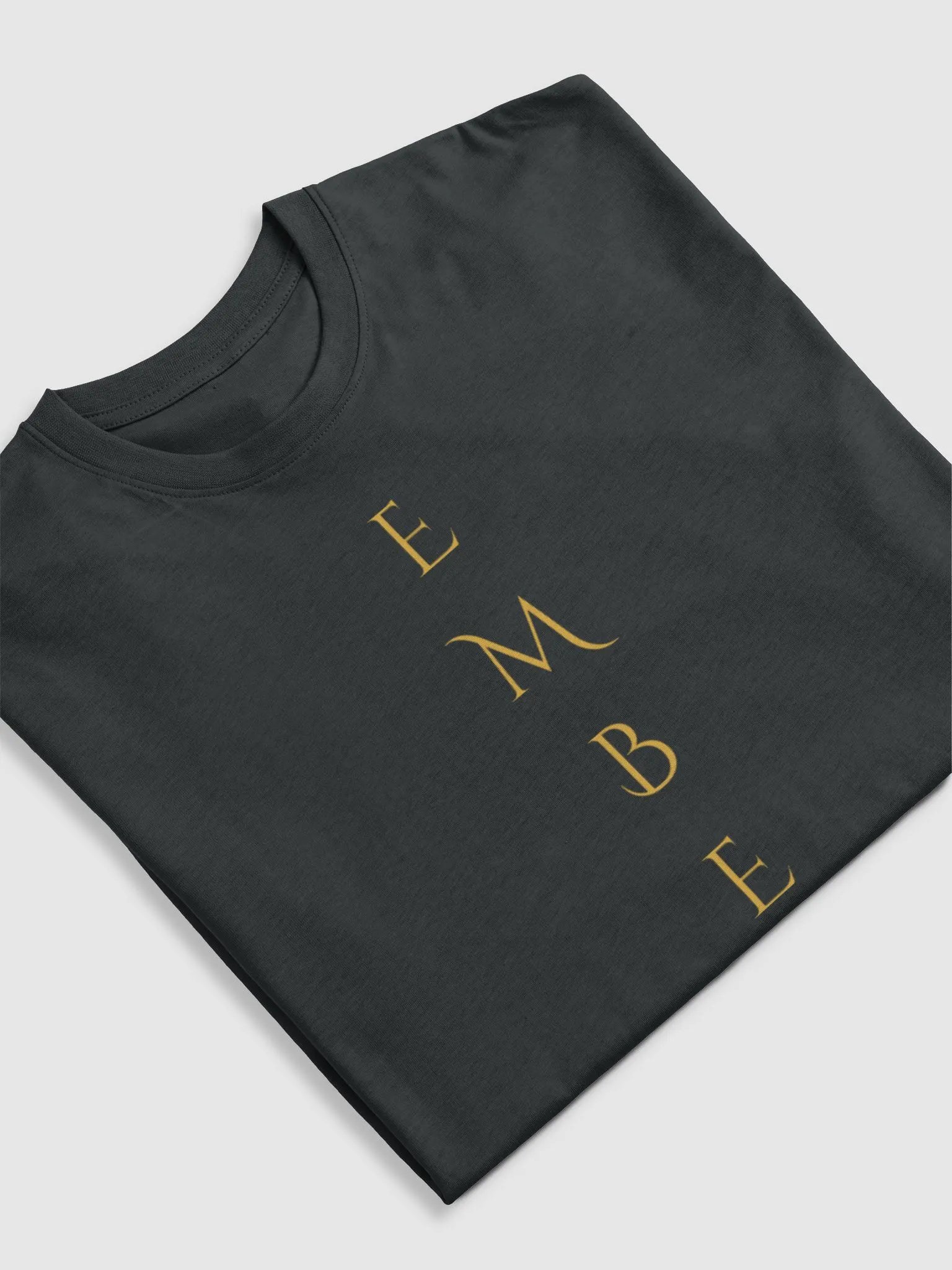 The GK Ember product image (5)