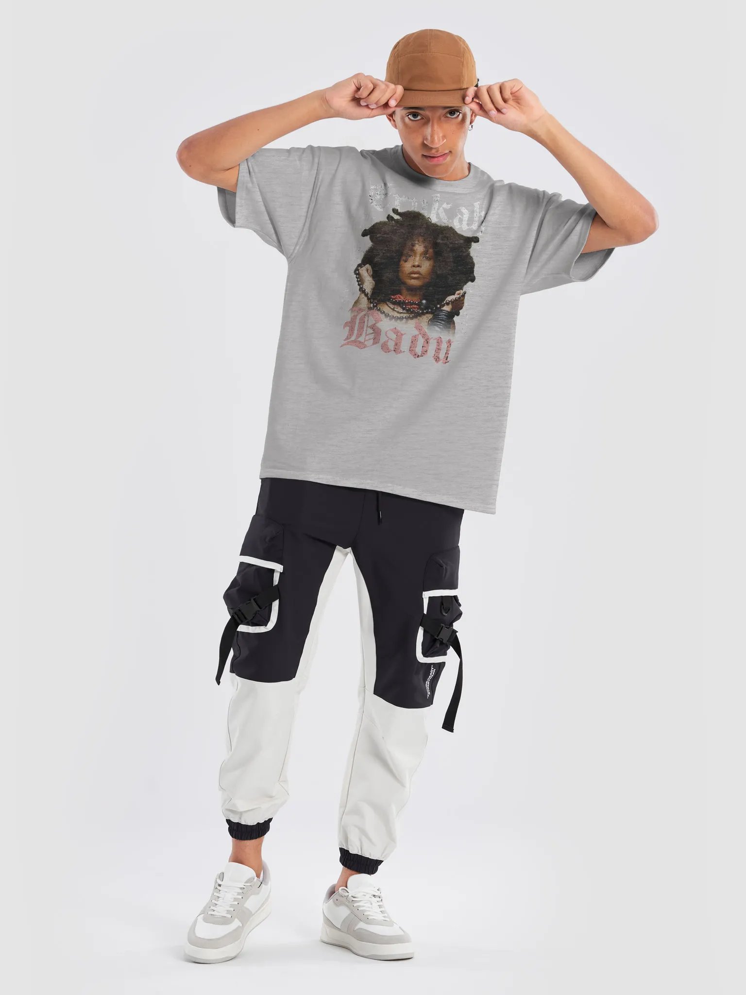 Erykah Badu Collection product image (18)