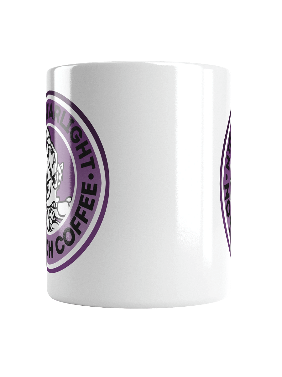 Dragon's Coffee product image (14)