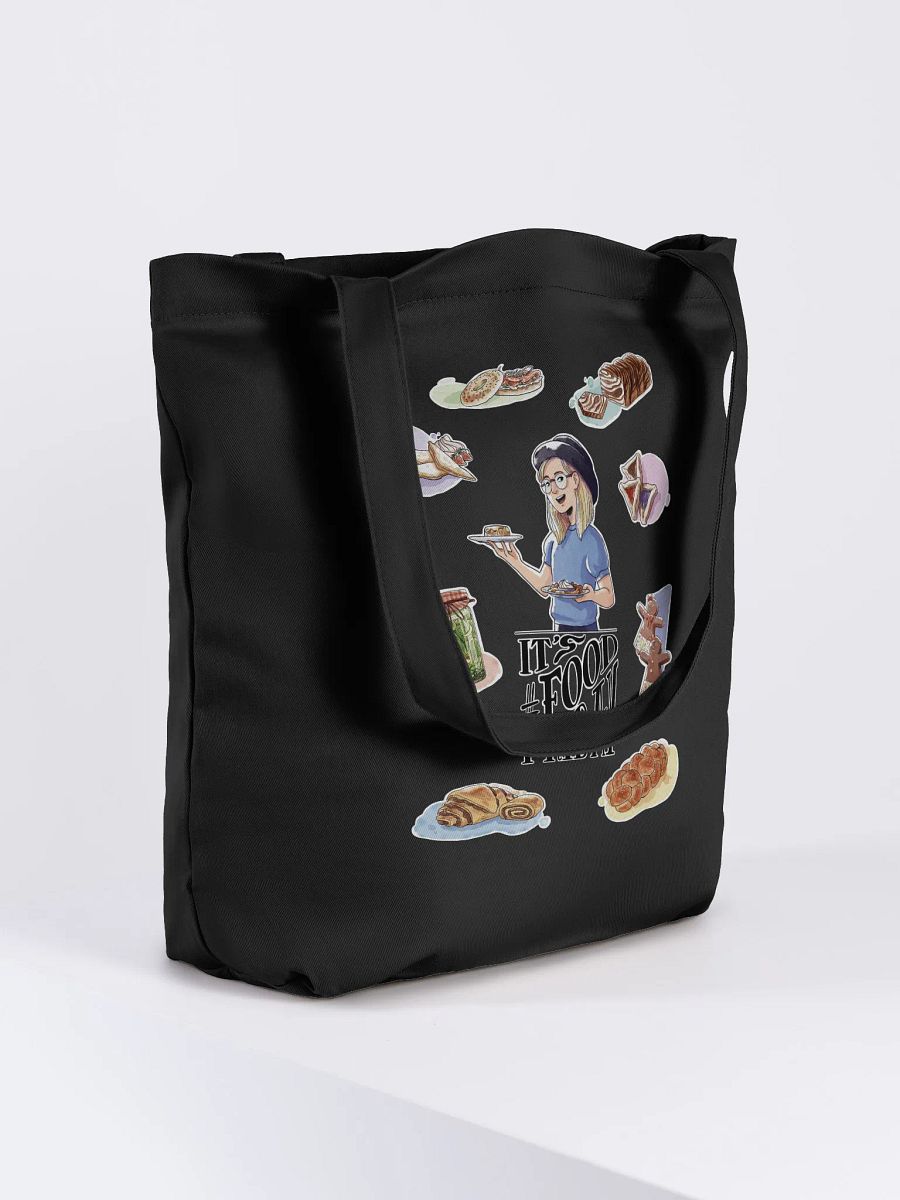 It's #foodfriday product image (4)