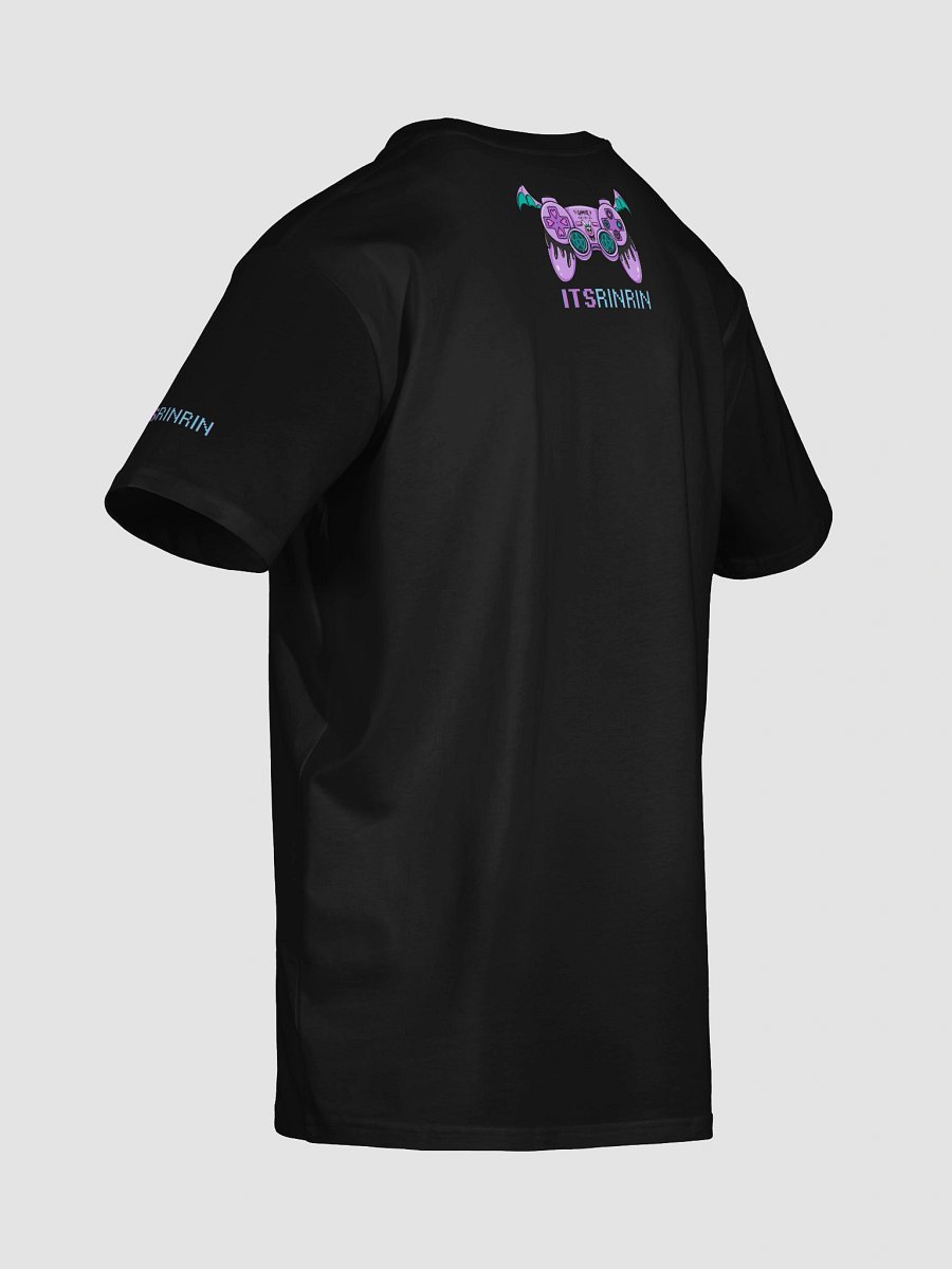 It's Tuckie Time product image (11)