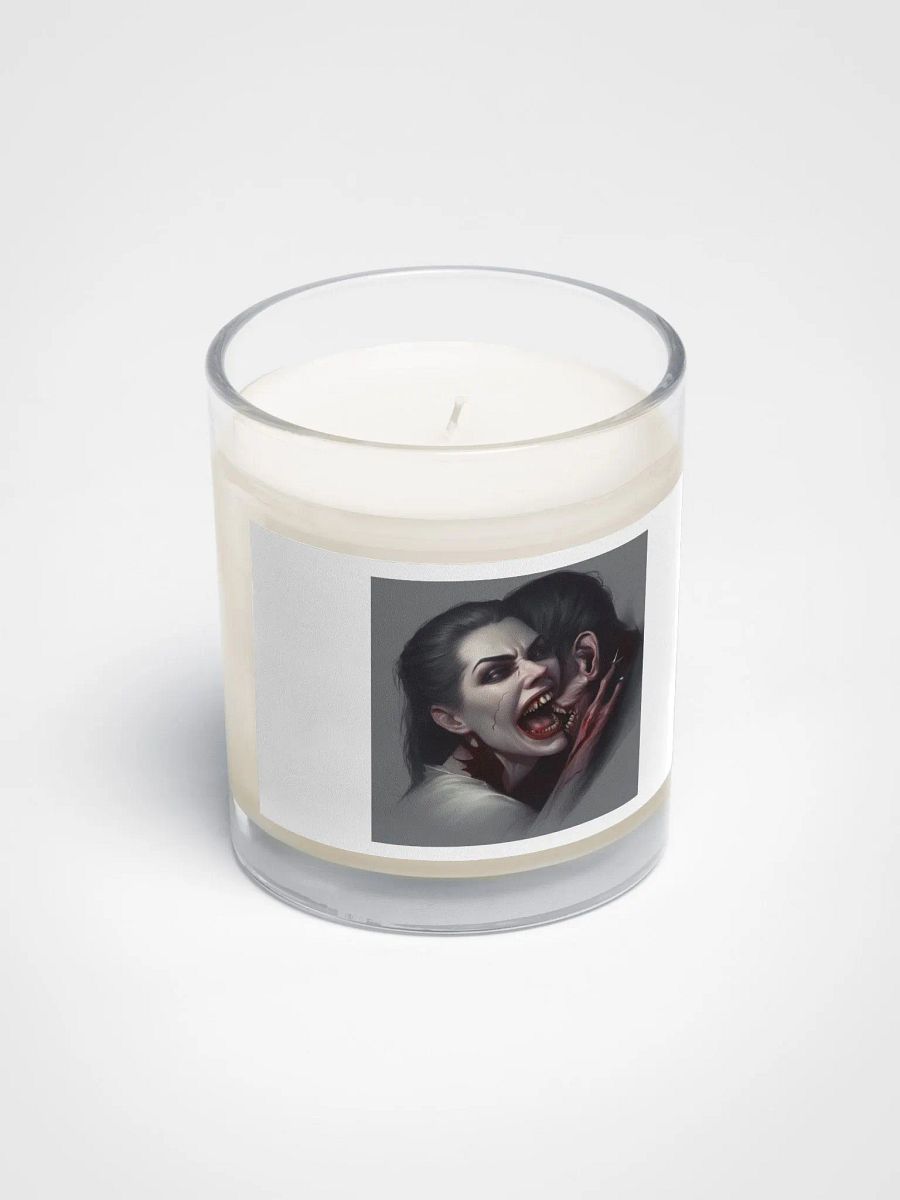 DIYMAGIK C1 product image (2)