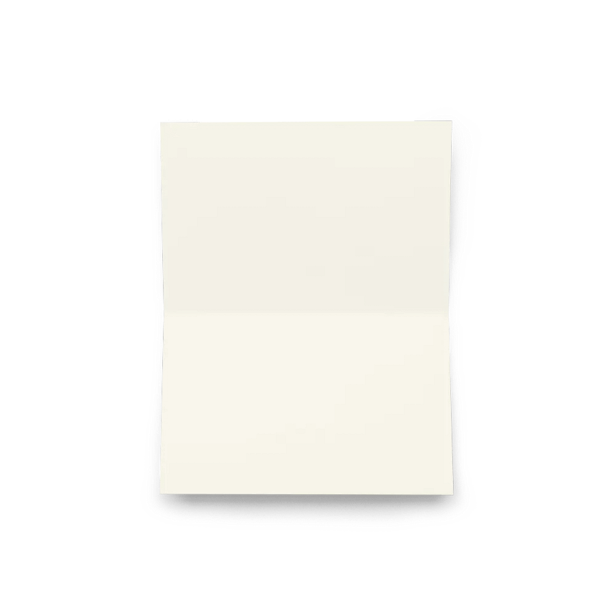 Tobu Greeting Card product image (10)