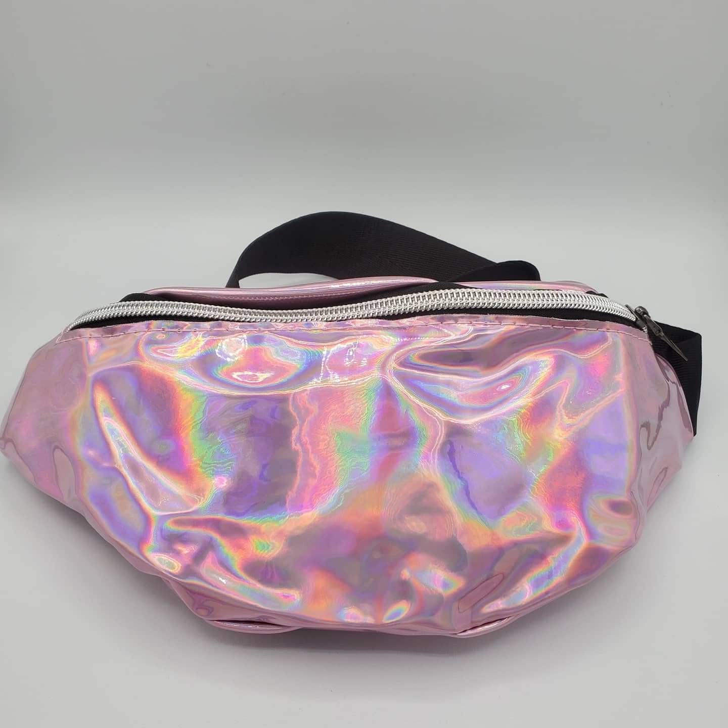 Fanny Packs product image (5)