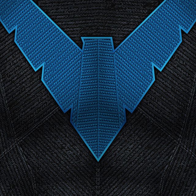 Wing | BvS product image (1)