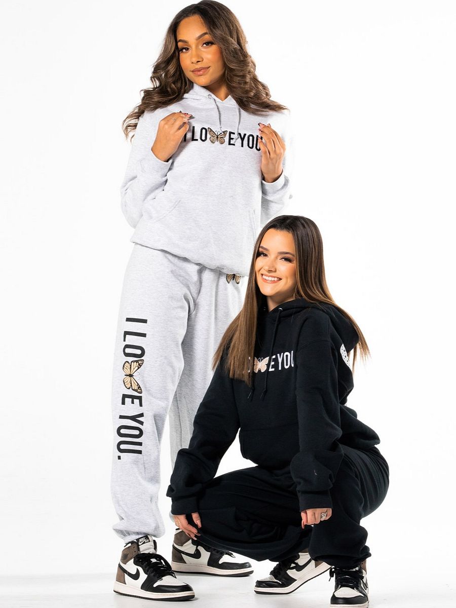 QUEEN Hoodie product image (3)