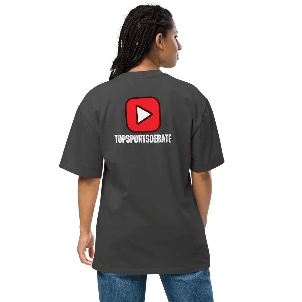 Est. 2022 product image (16)