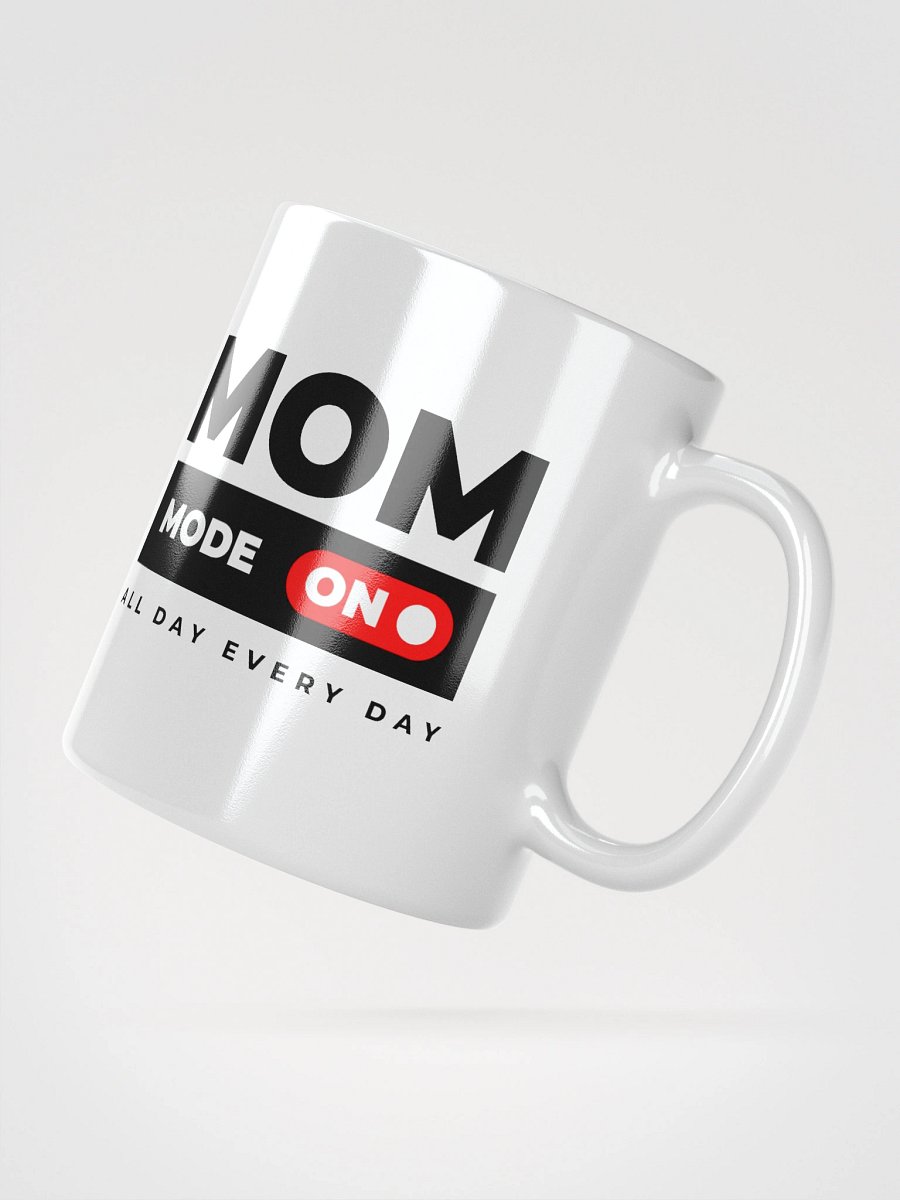 Mom Mode product image (4)