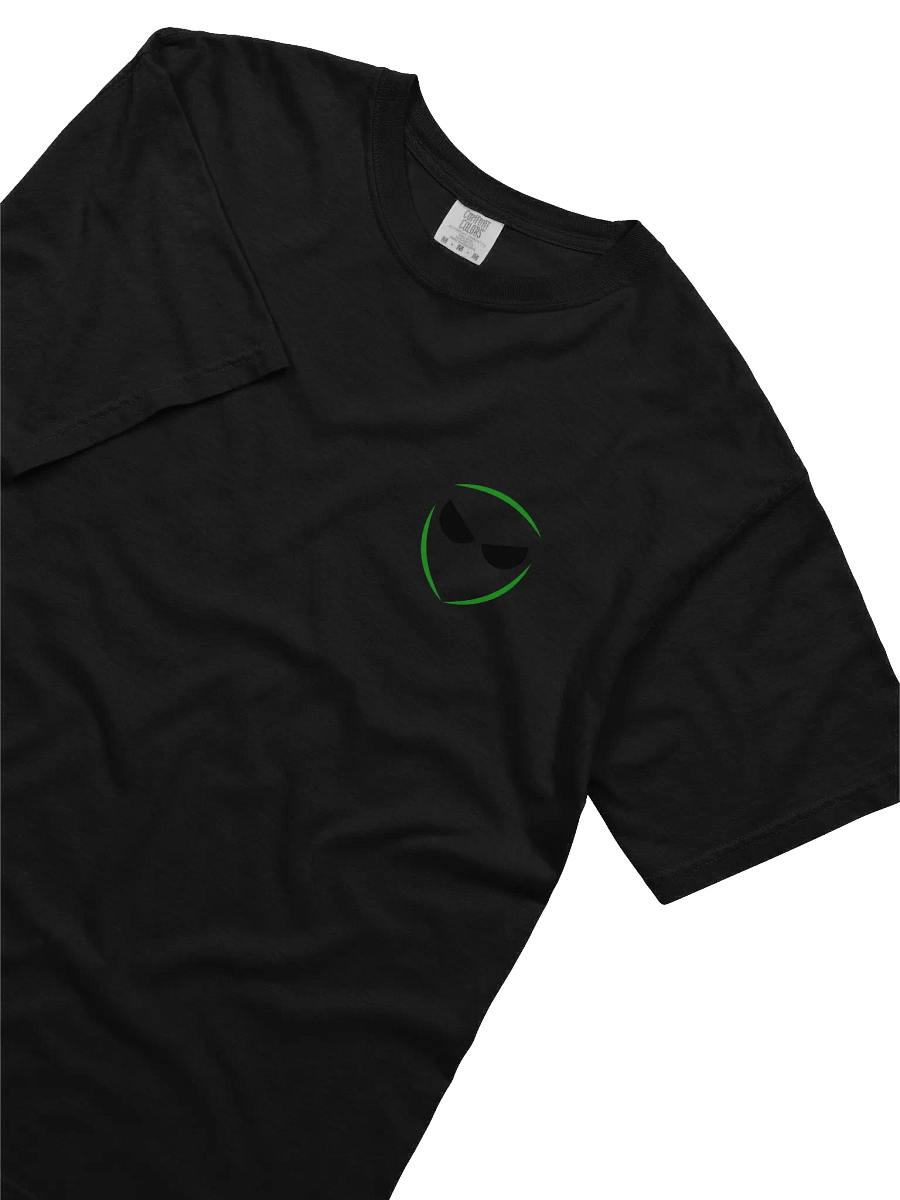 The Cycle product image (23)