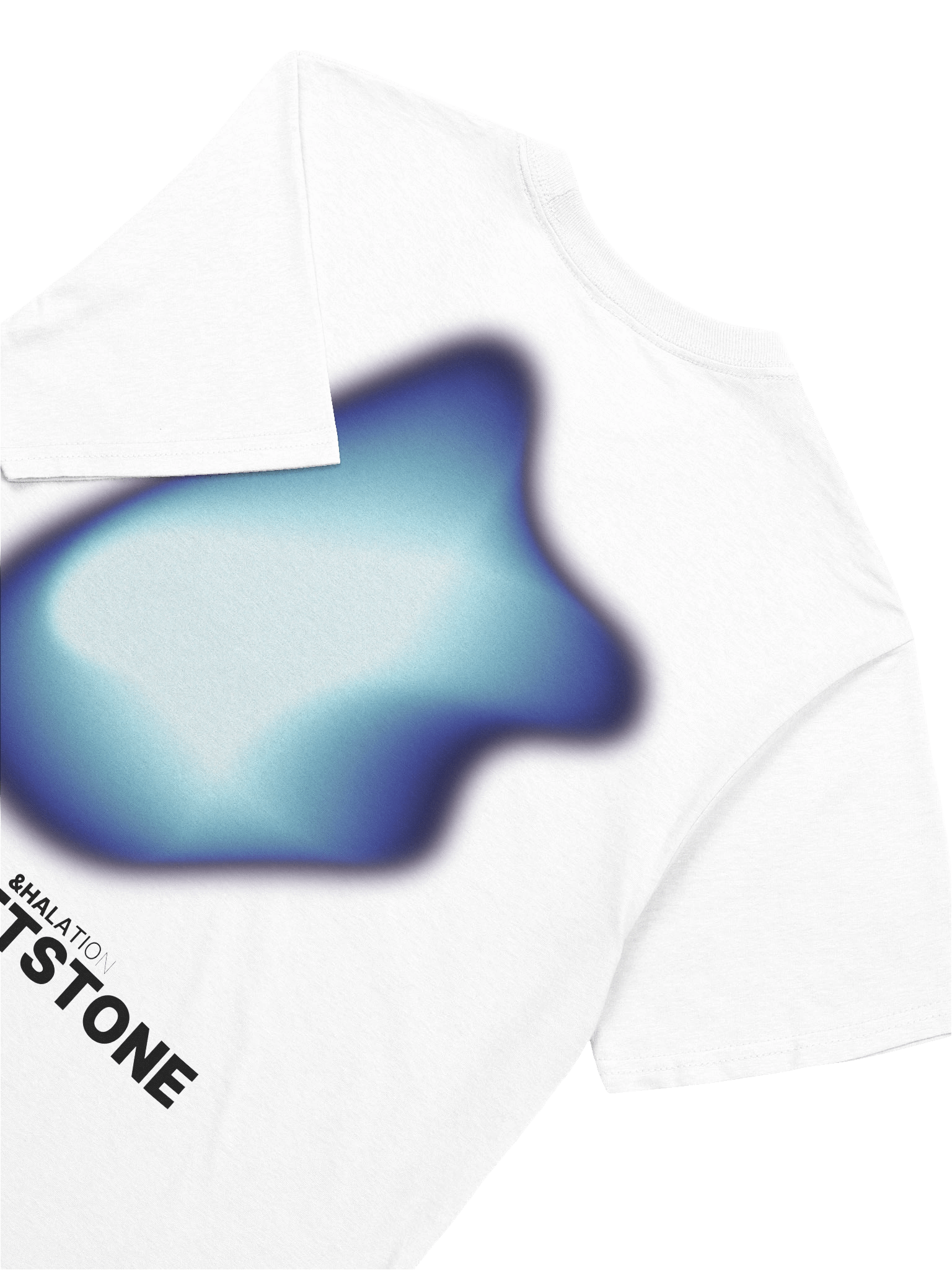 Pneuma - WHETSTONE product image (3)