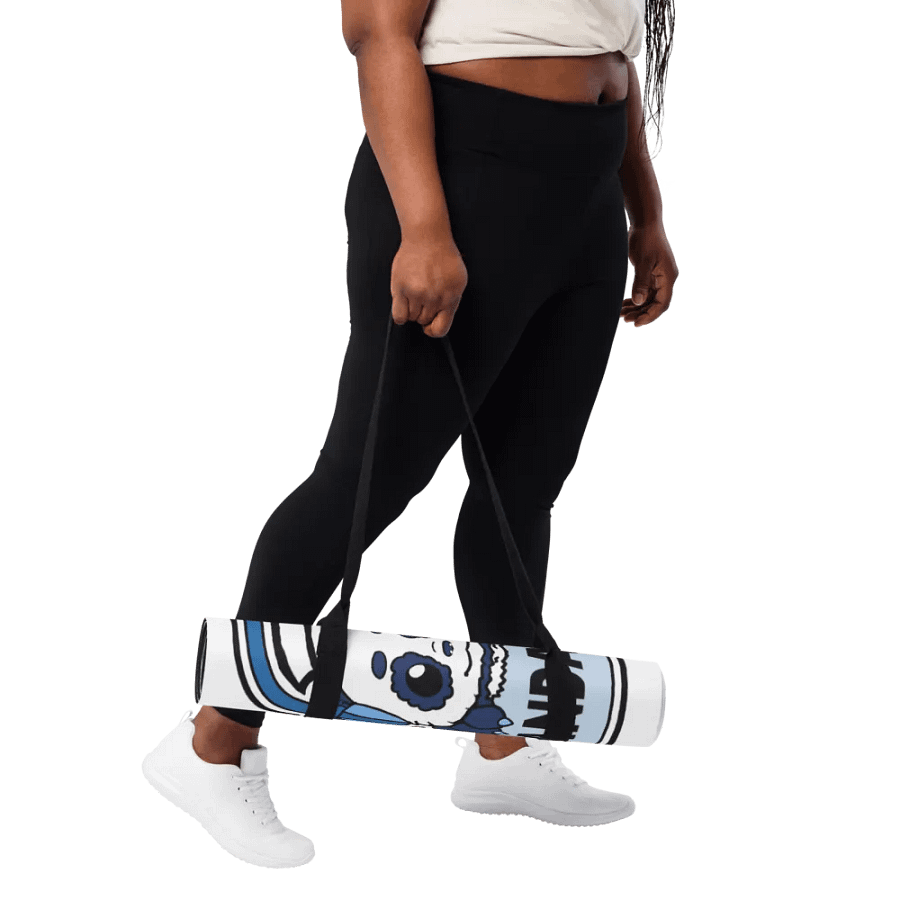 yoga mate product image (11)
