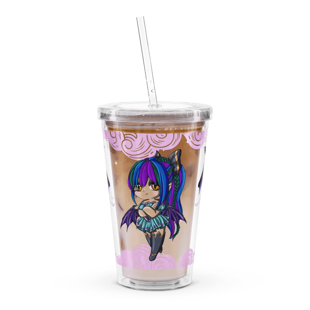 Nyx Tumbler product image (8)