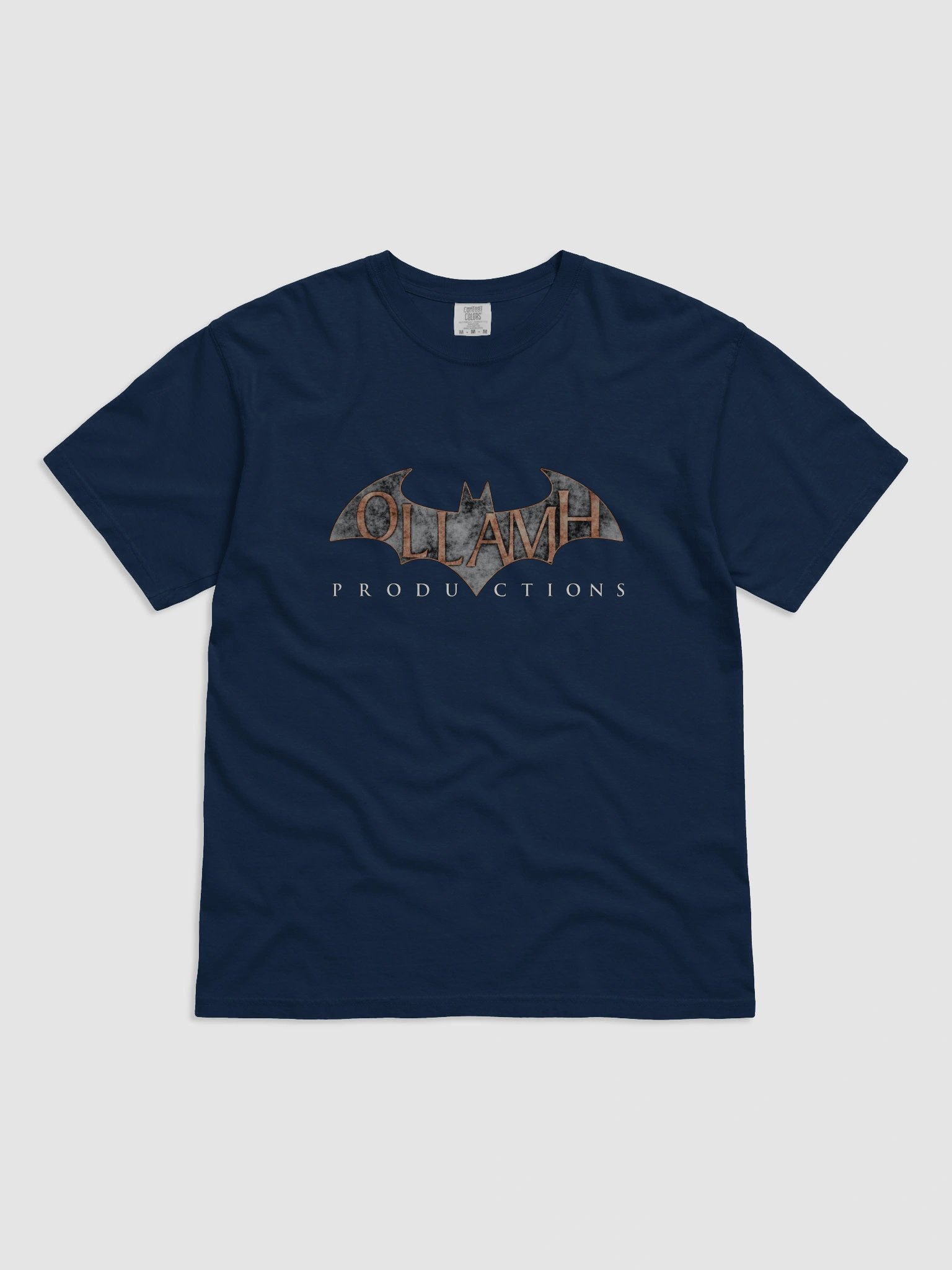 Hero Tee product image (4)