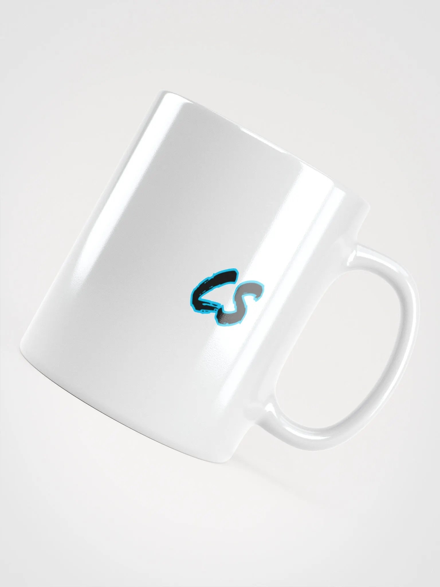 CS Coffee Mug product image (4)
