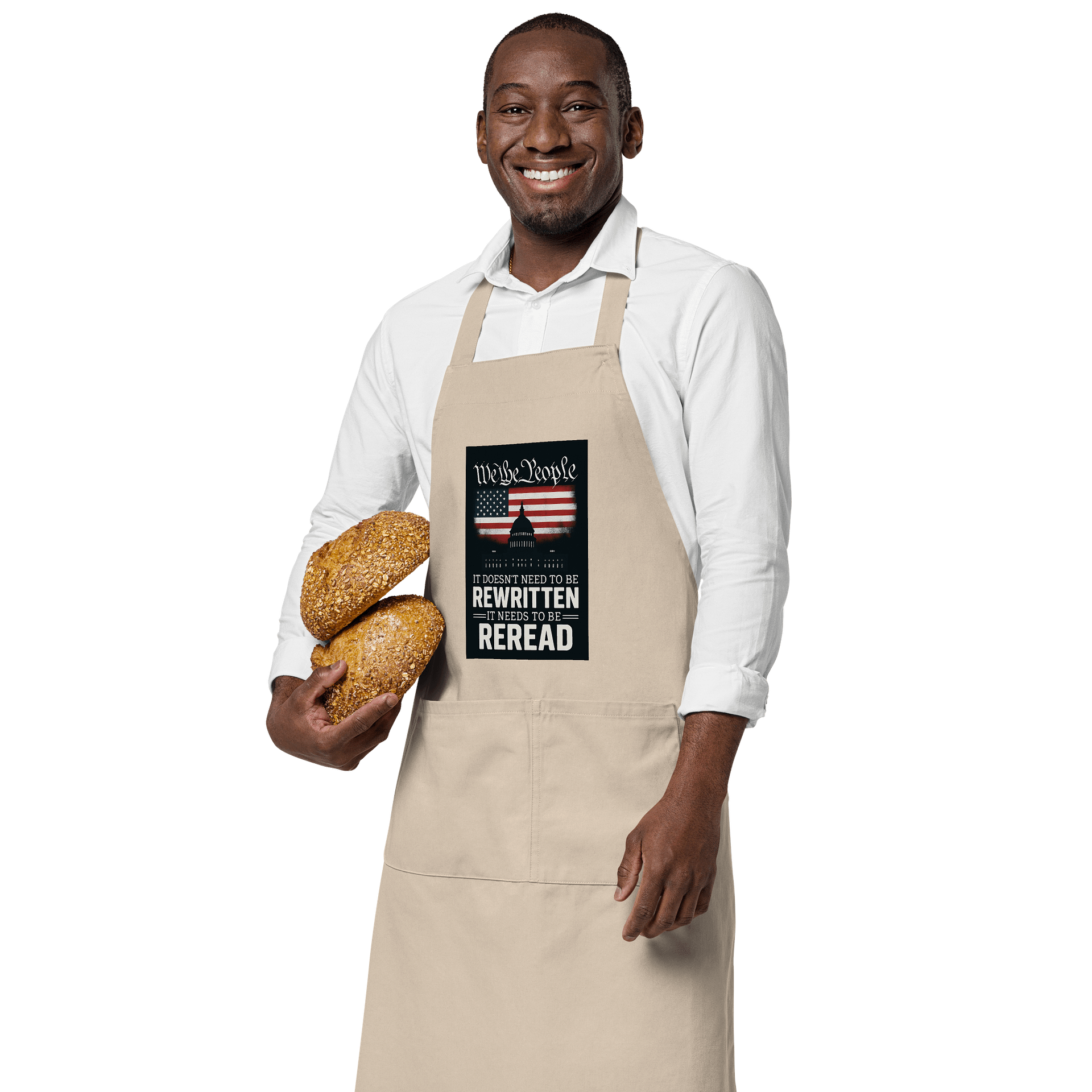 USA USA USA product image (3)