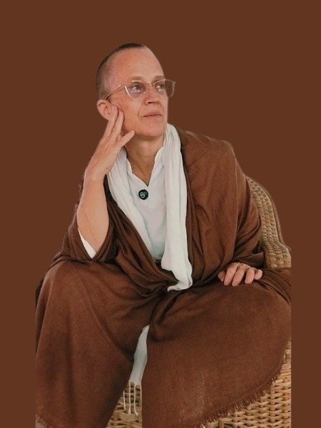 Donation-Based Meditation Circles product image (1)