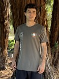INITIATOR TEE product image (1)