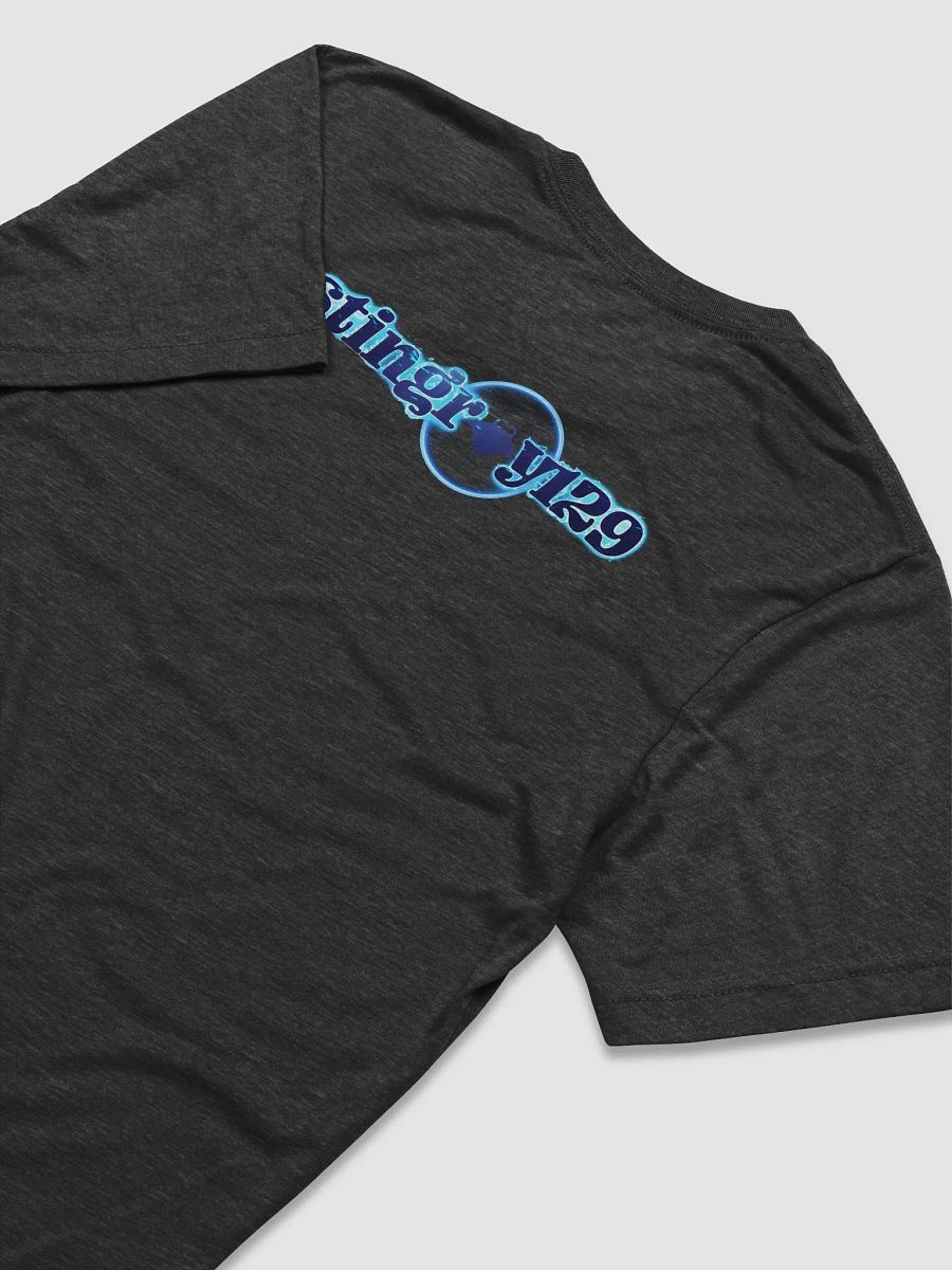 STING's T product image (27)