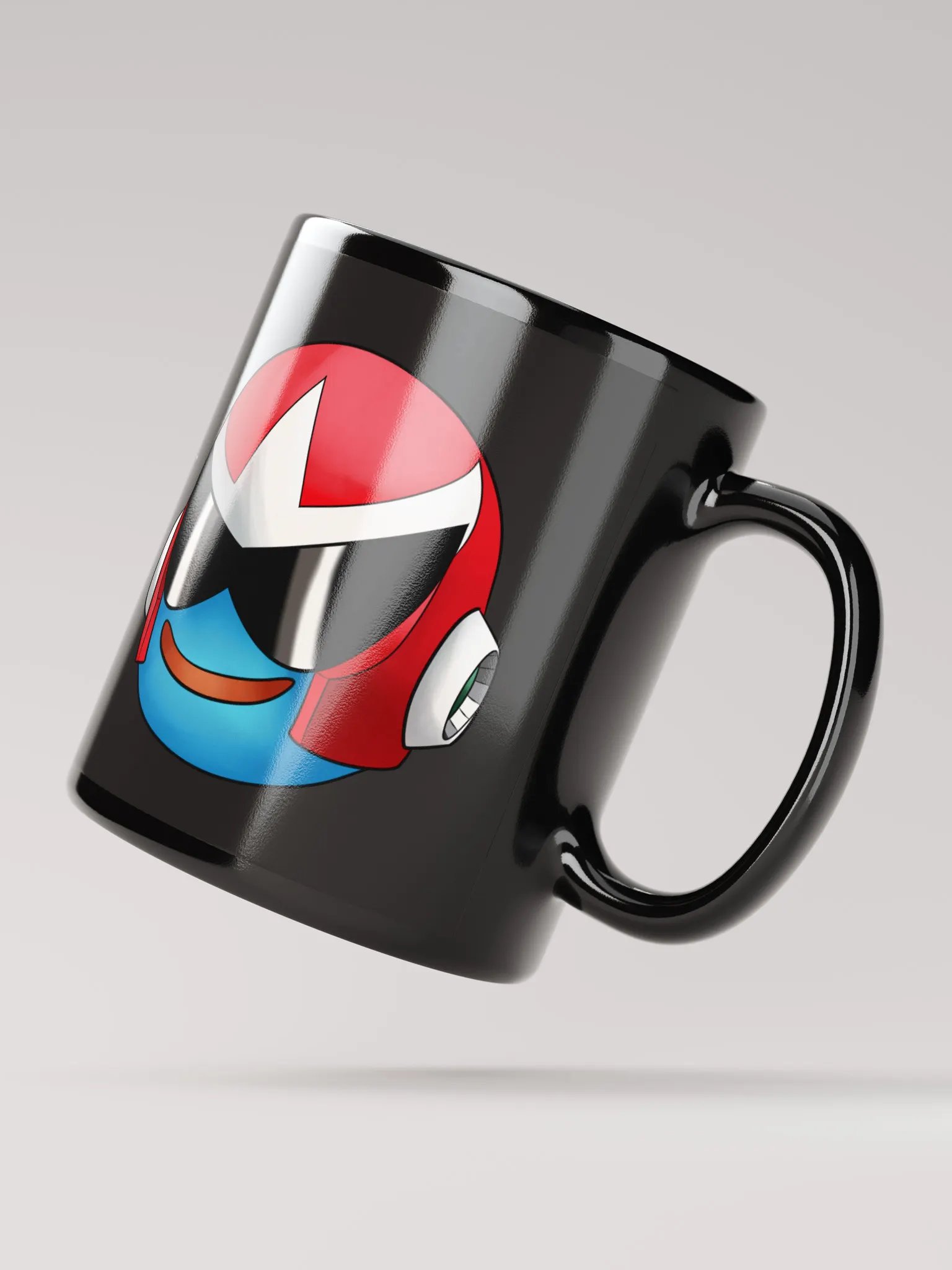 ProtoSlime Mug product image (3)