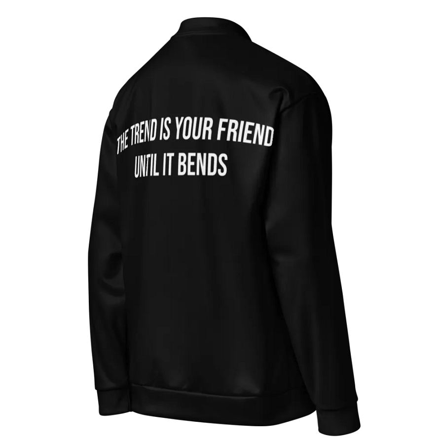 Trend-Bender Armor product image (4)