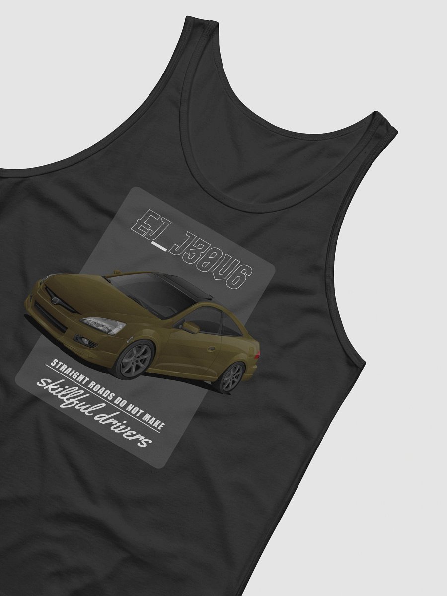 Tank top - ej_j30v6 product image (20)