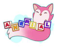 Aherial