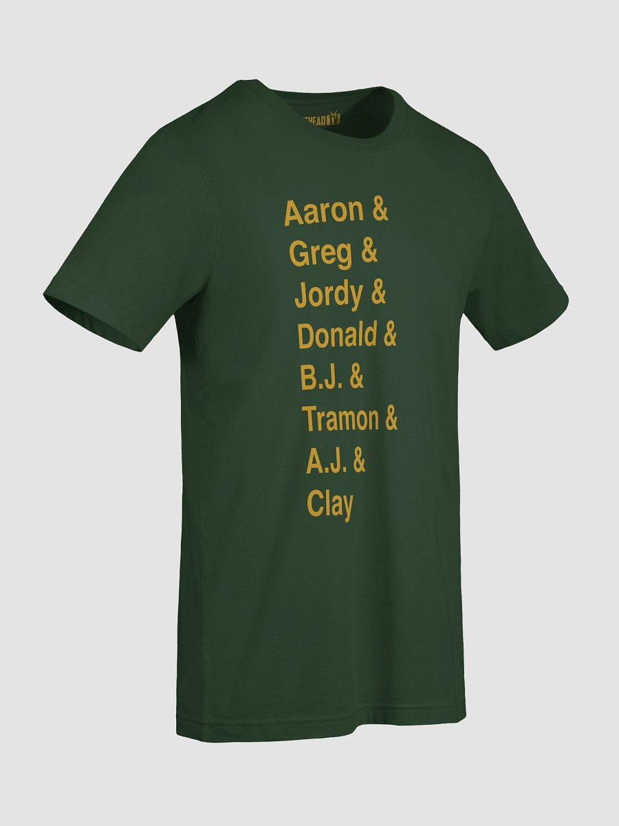 2010 crew product image (9)